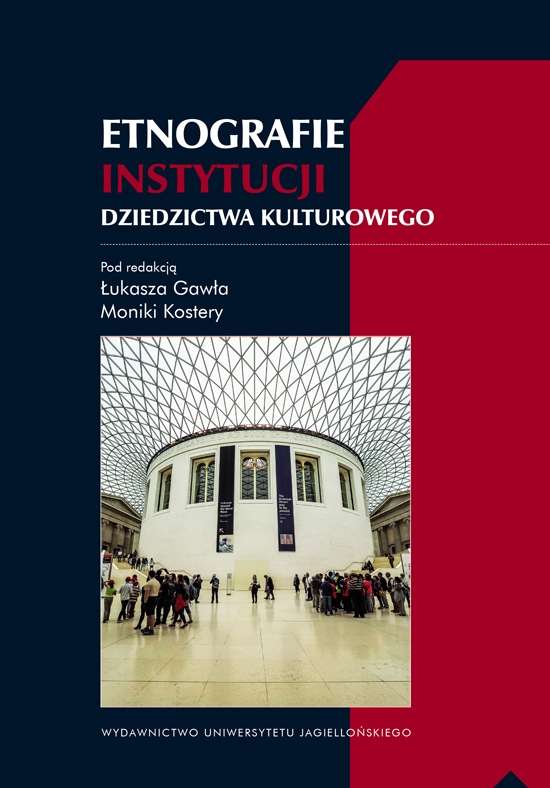 Etnografie_instytucji_dziedzictwa_kulturowego