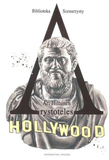 Arystoteles_w_Hollywood