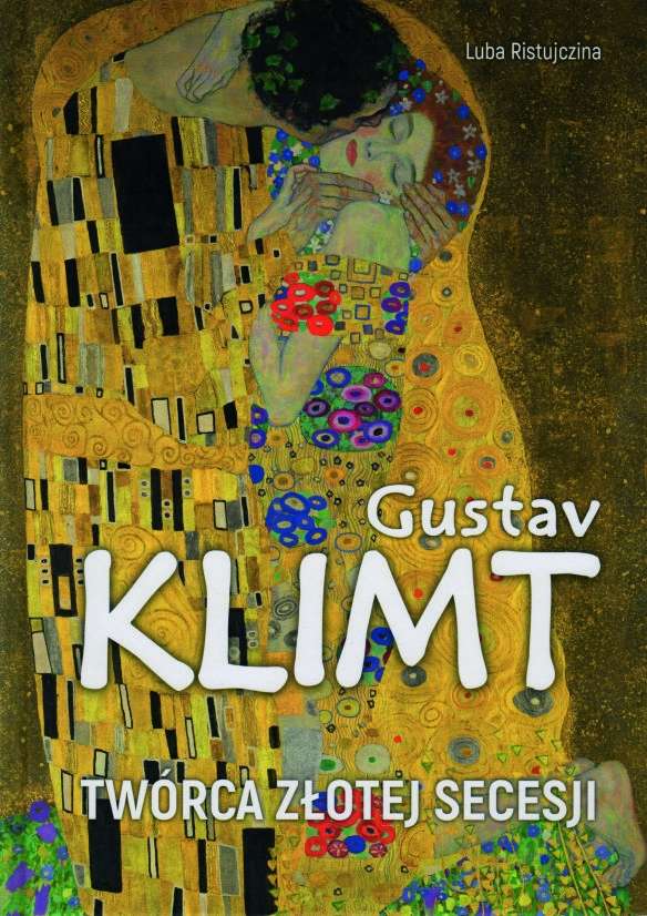 Gustav_Klimt._Tworca_zlotej_secesji