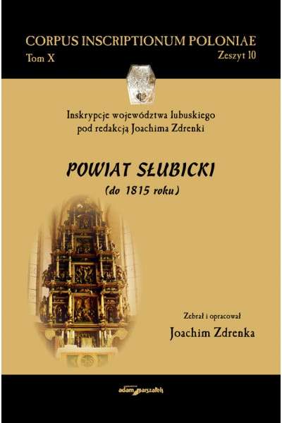 Powiat_slubicki__do_1815_roku_._Inskrypcje_wojewodztwa_lubuskiego