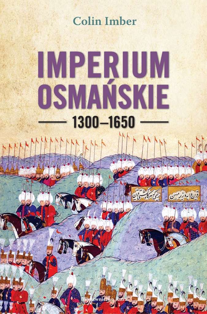 Imperium_osmanskie_1300_1650