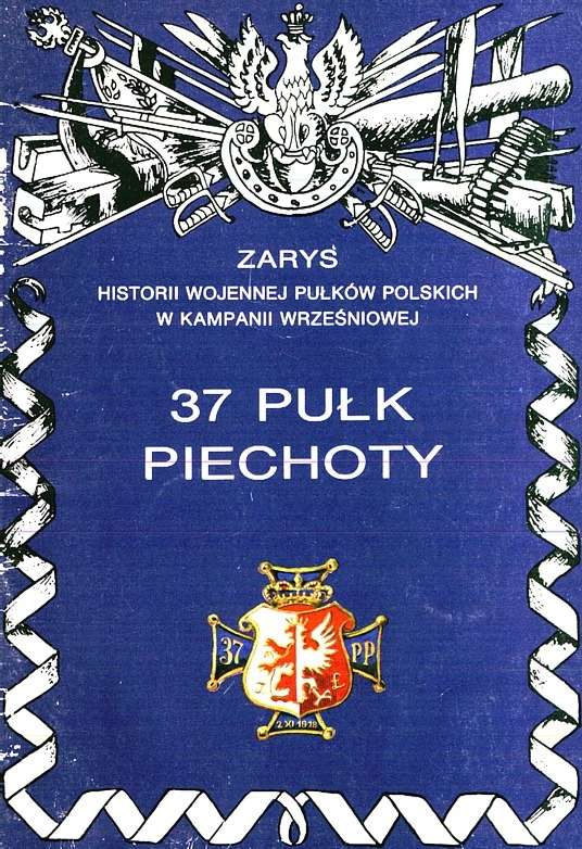 37_Pulk_Piechoty