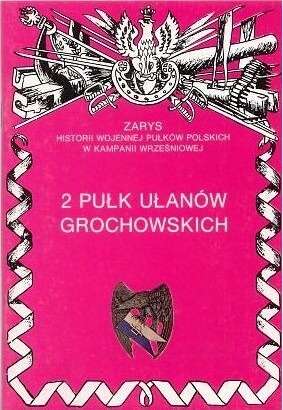 2_Pulk_Ulanow_Grochowskich