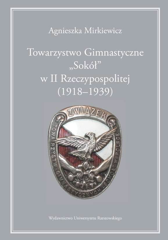 Towarzystwo_Gimnastyczne__Sokol__w_II_Rzeczypospolitej__1918_1939_