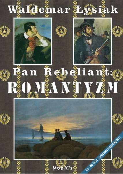Pan_Rebeliant__Romantyzm