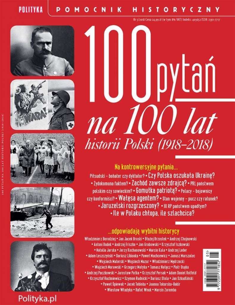 100_pytan_na_100_lat_historii_Polski__1918_2018_