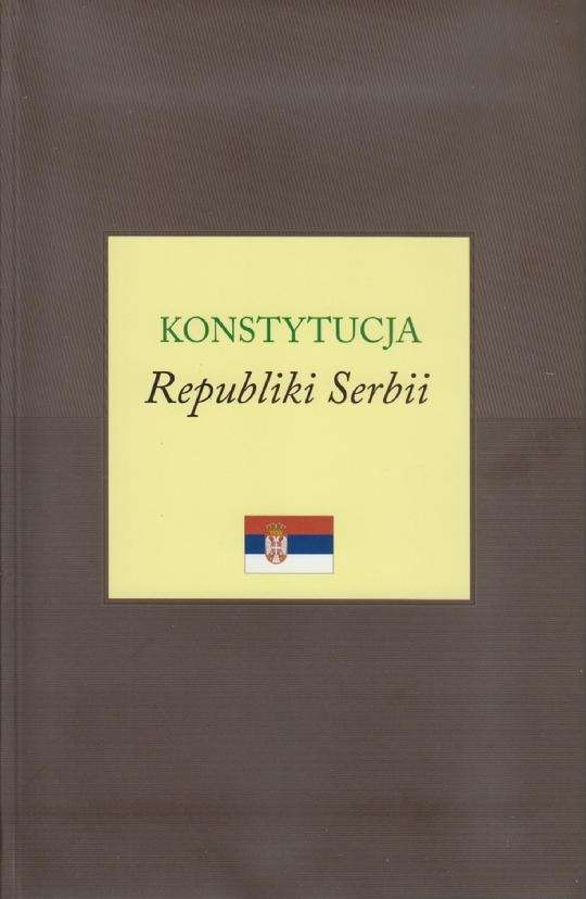Konstytucja_Republiki_Serbii