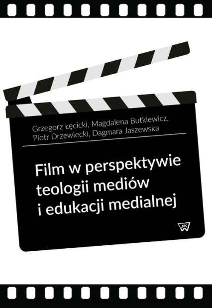 Film_w_perspektywie_teologii_mediow_i_edukacji_medialnej