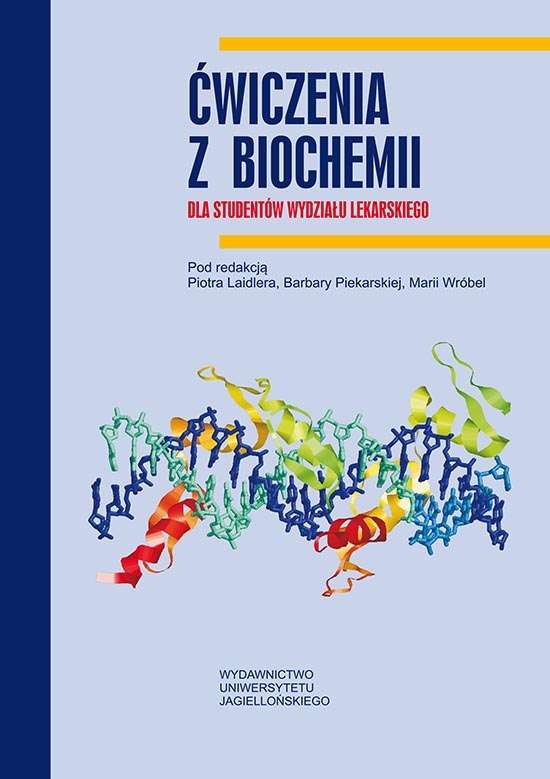 Cwiczenia_z_biochemii_dla_studentow_wydzialu_lekarskiego._Wydanie_II_poprawione_i_uzupelnione