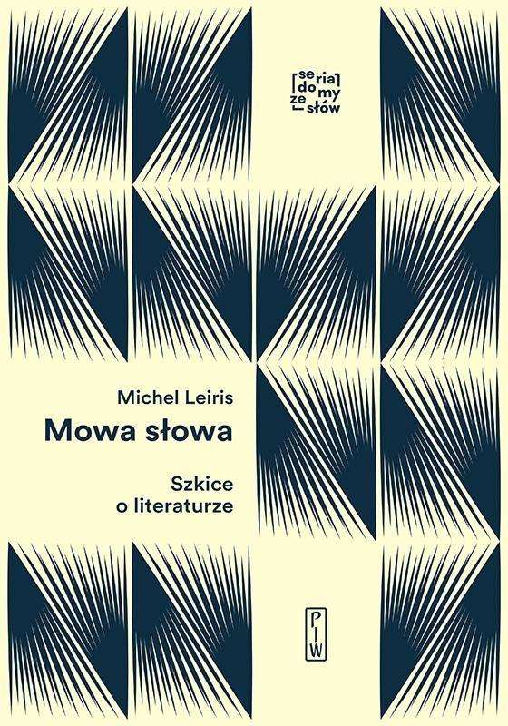 Mowa_slowa._Szkice_o_literaturze