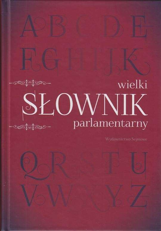 Wielki_Slownik_parlamentarny