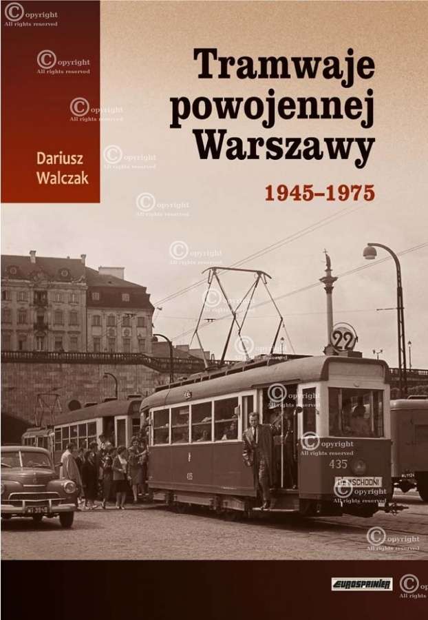 Tramwaje_powojennej_Warszawy_1945_1975