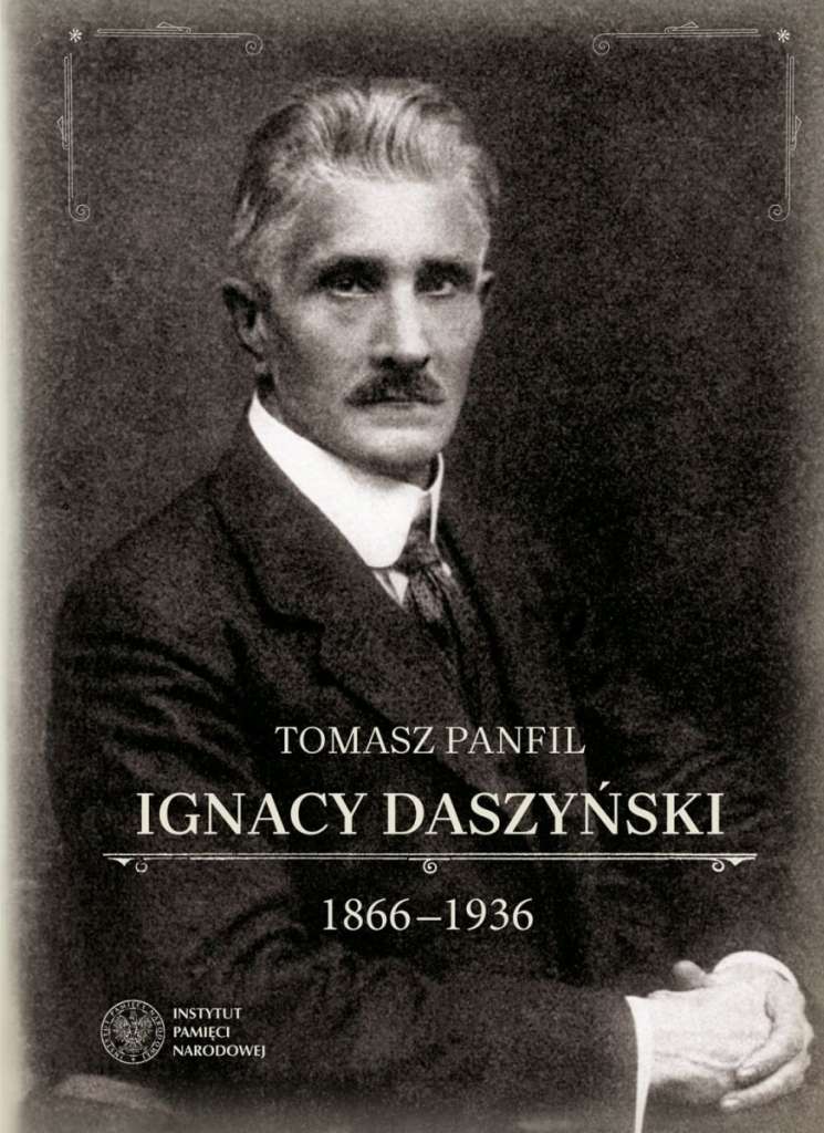 Ignacy_Daszynski_1866_1936