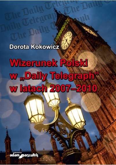 Wizerunek_Polski_w__Daily_Telegraph__w_latach_2007_2010