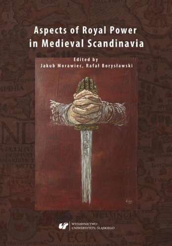 Aspects_of_Royal_Power_in_Medieval_Scandinavia