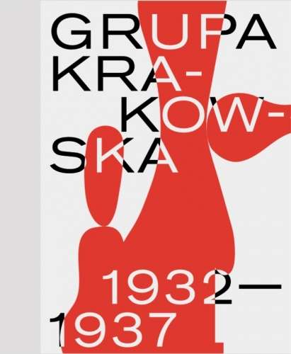 Grupa_krakowska_1932_1937