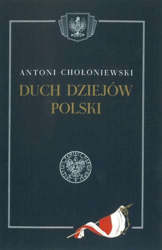 Duch_dziejow_Polski