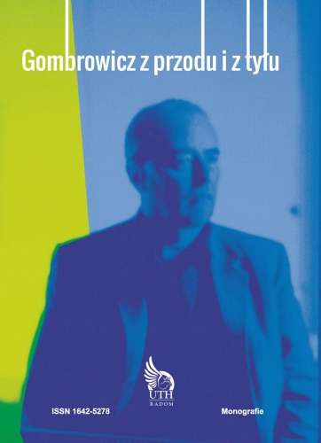 Gombrowicz_z_przodu_i_z_tylu