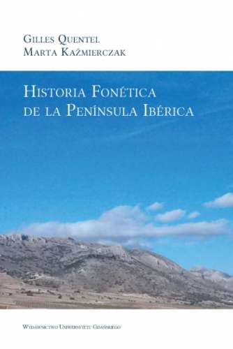 Historia_Fonetica_de_la_Peninsula_Iberica