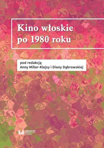 Kino_wloskie_po_1980_roku