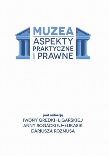 Muzea._Aspekty_praktyczne_i_prawne