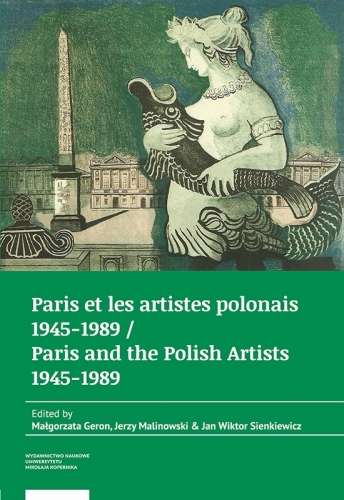 Paris_et_les_artistes_polonais_1945_1989___Paris_and_the_Polish_Artists_1945_1989