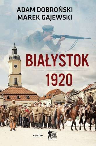 Bialystok_1920
