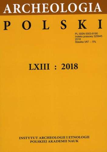 Archeologia_Polski_LXIII__2018