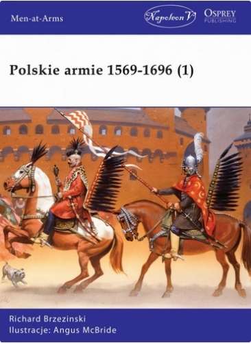Polskie_armie_1569_1696_1