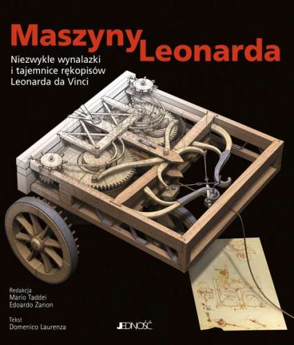Maszyny_Leonarda._Niezwykle_wynalazki_i_tajemnice_rekopisow_Leonarda_da_Vinci