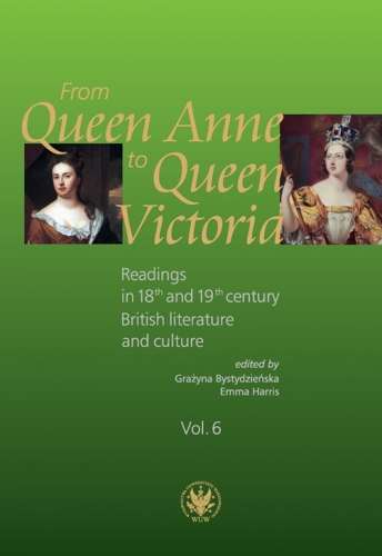 From_Queen_Anne_to_Queen_Victoria._Readings_in_18th_and_19th_century_British_literature_and_culture