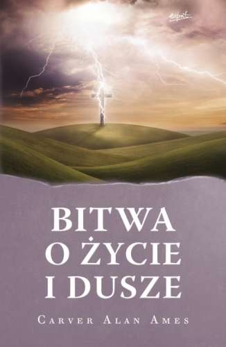 Bitwa_o_zycie_i_dusze