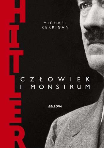 Hitler._Czlowiek_i_monstrum