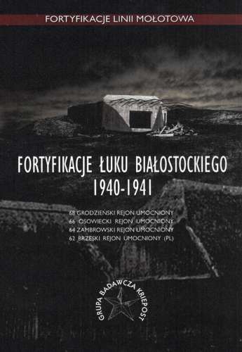 Fortyfikacje_Luku_Bialostockiego_1940_1941