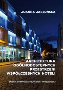 Architektura_ogolnodostepnych_przestrzeni_wspolczesnych_hoteli