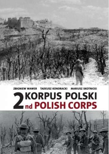 2_Korpus_Polski._2nd_Polish_Corps