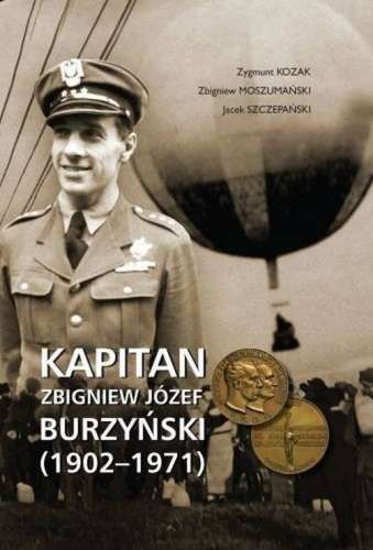 Kapitan_Zbigniew_Jozef_Burzynski__1902_1971_
