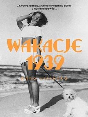 Wakacje_1939