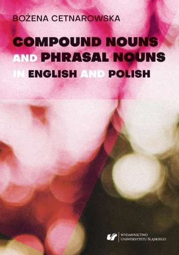 Compound_Nouns_and_Phrasal_Nouns_in_English_and_Polish