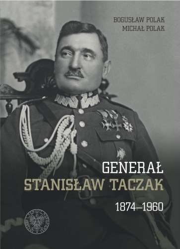 General_Stanislaw_Taczak_1874_1960