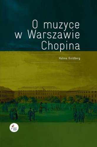 O_muzyce_w_Warszawie_Chopina