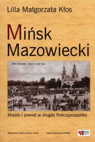 Minsk_Mazowiecki._Miasto_i_powiat_w_drugiej_Rzeczypospolitej