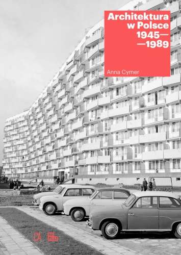 Architektura_w_Polsce_1945_1989