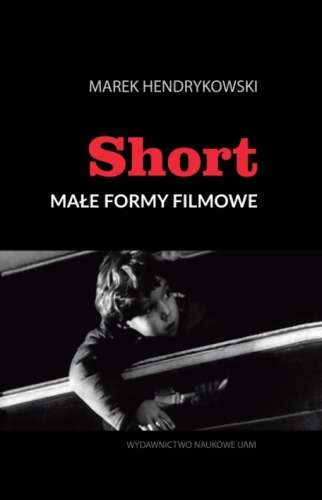 Short._Male_formy_filmowe