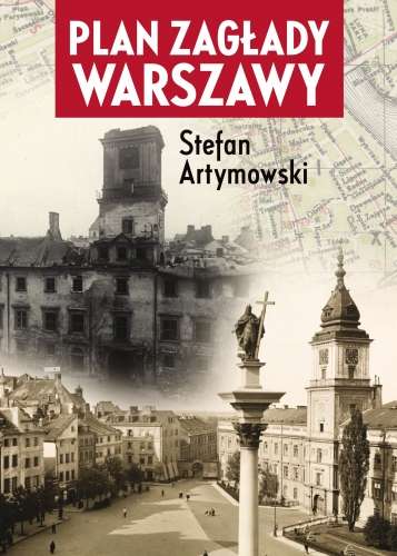 Plan_zaglady_Warszawy