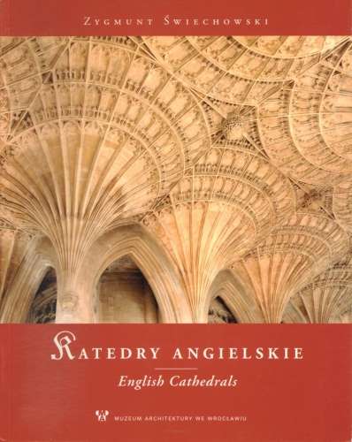 Katedry_angielskie._English_Cathedrals