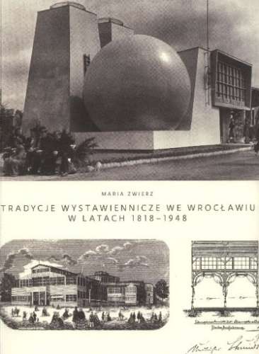 Tradycje_wystawiennicze_we_Wroclawiu_w_latach_1818_1948