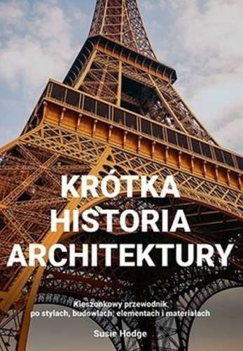 Krotka_historia_architektury._Kieszonkowy_przewodnik_po_styl