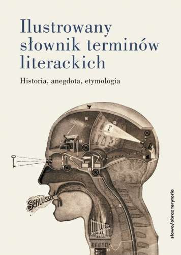 Ilustrowany_slownik_terminow_literackich._Historia__anegdota