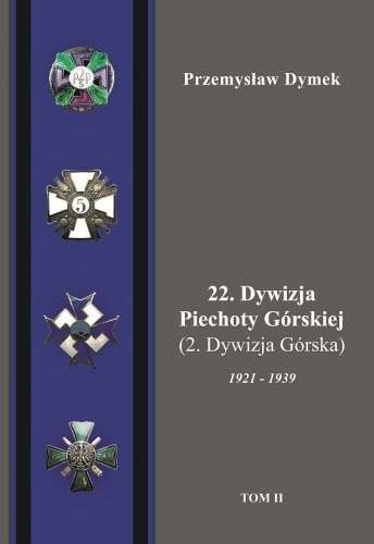22._Dywizja_Piechoty_Gorskiej__2._Dywizja_Gorska__1921_1939_